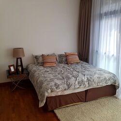 SeaHill (D5), Condominium #554981121